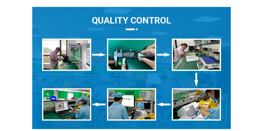 4.5mm Data Center Solutions Series of MPO Products 8c/12c Single Mode Fiber